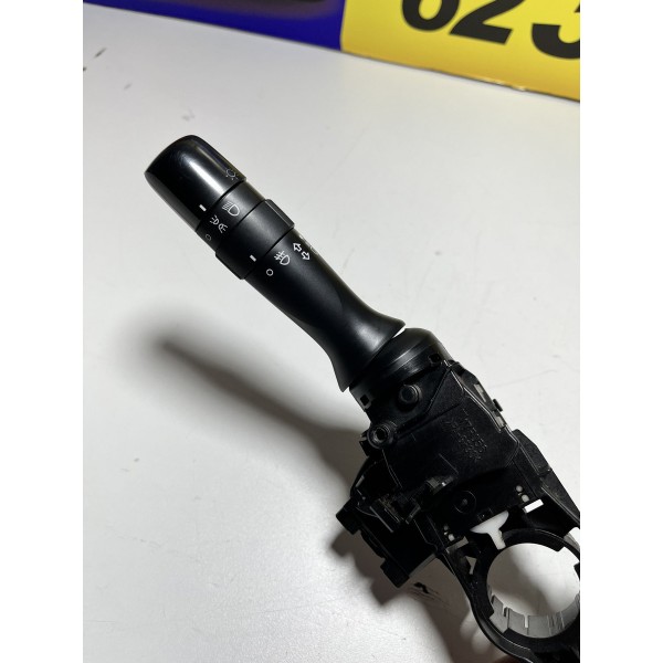 Chave De Seta Hilux Srv 2006 A 2012 17f056 Original