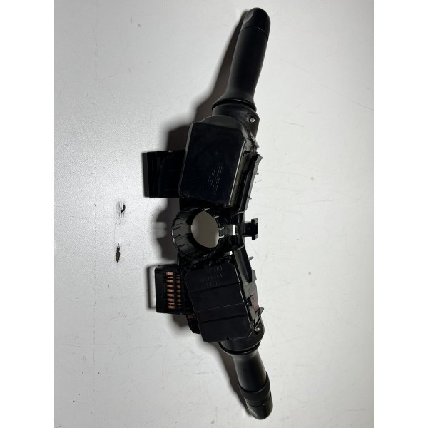 Chave De Seta Hilux Srv 2006 A 2012 17f056 Original