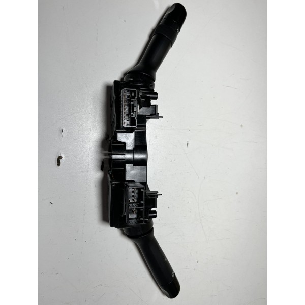 Chave De Seta Hilux Srv 2006 A 2012 17f056 Original