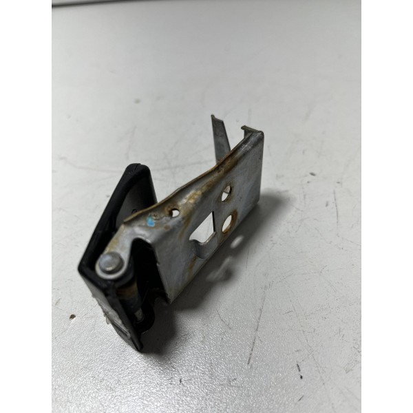 Alavanca Puxador Portinhola Chevrolet S10 Ltz 2012/2020 Orig