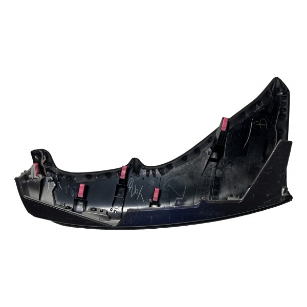 Moldura Painel Lateral Lado Esquerdo Sw4 2016/2020 Original
