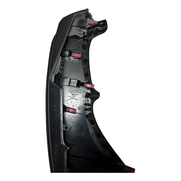 Moldura Painel Lateral Lado Esquerdo Sw4 2016/2020 Original