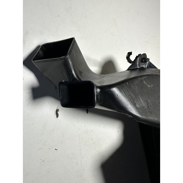 Duto Ar Condicionado L200 New Triton 2.4 2021/2022