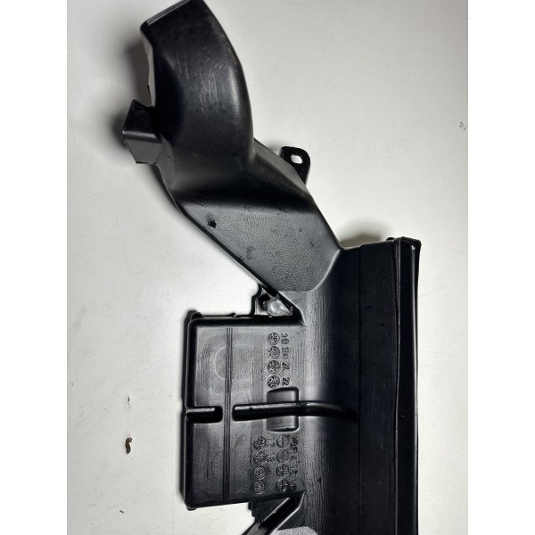 Duto Ar Condicionado L200 New Triton 2.4 2021/2022