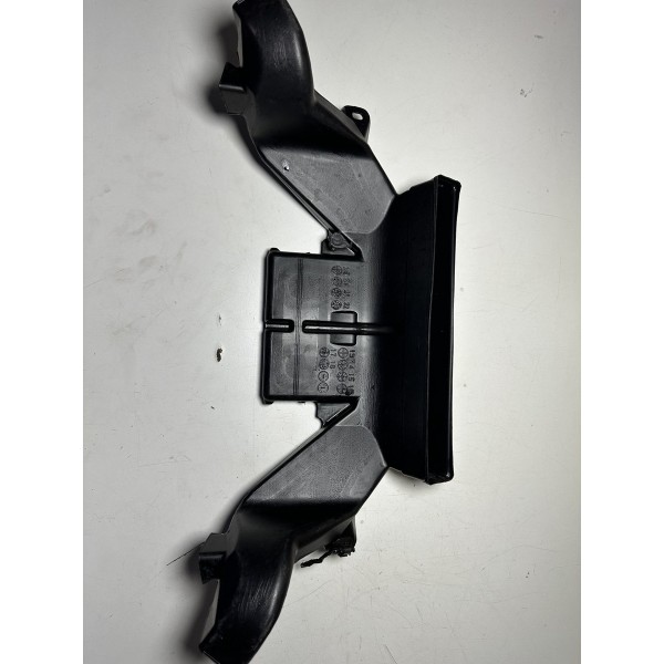 Duto Ar Condicionado L200 New Triton 2.4 2021/2022