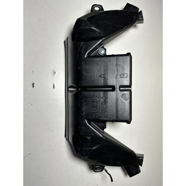 Duto Ar Condicionado L200 New Triton 2.4 2021/2022