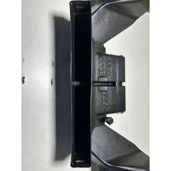 Duto Ar Condicionado L200 New Triton 2.4 2021/2022