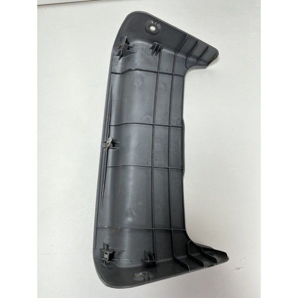 Moldura Acabamento Painel Hilux 2009/15 Original