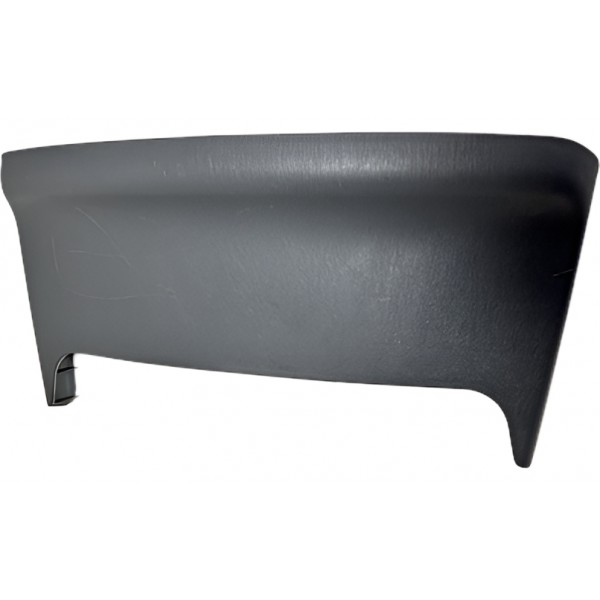 Moldura Acabamento Painel Hilux 2009/15 Original