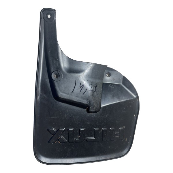 Lameiro Dianteiro Direito Hilux 20162/2024 Original