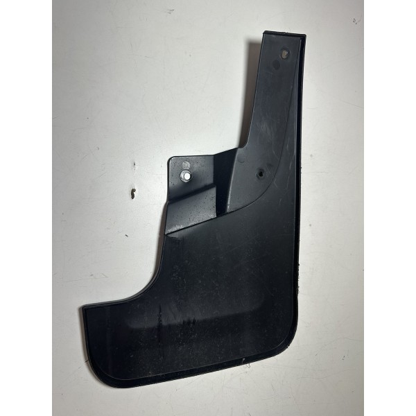 Lameiro Esquerdo S10 2016/2021 Original
