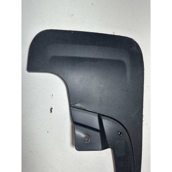 Lameiro Esquerdo S10 2016/2021 Original