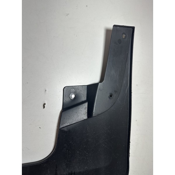 Lameiro Esquerdo S10 2016/2021 Original