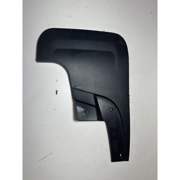 Lameiro Esquerdo S10 2016/2021 Original