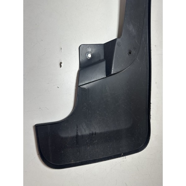 Lameiro Esquerdo S10 2016/2021 Original