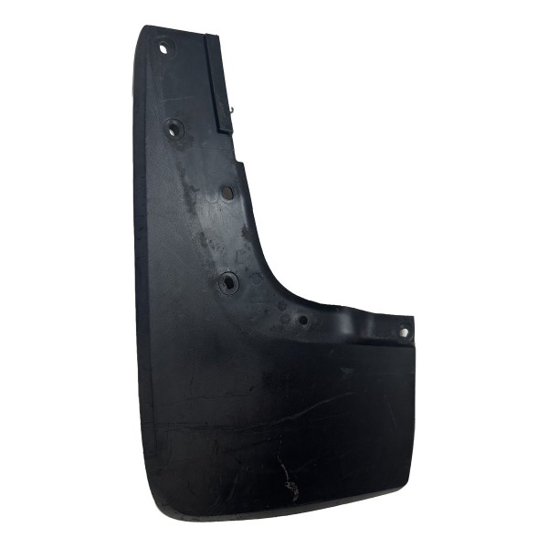 Lameiro Dianteiro Esquerdo Vw Amarok 2010/2023 Original