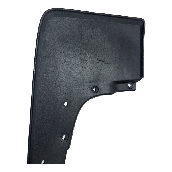 Lameiro Dianteiro Esquerdo Vw Amarok 2010/2023 Original