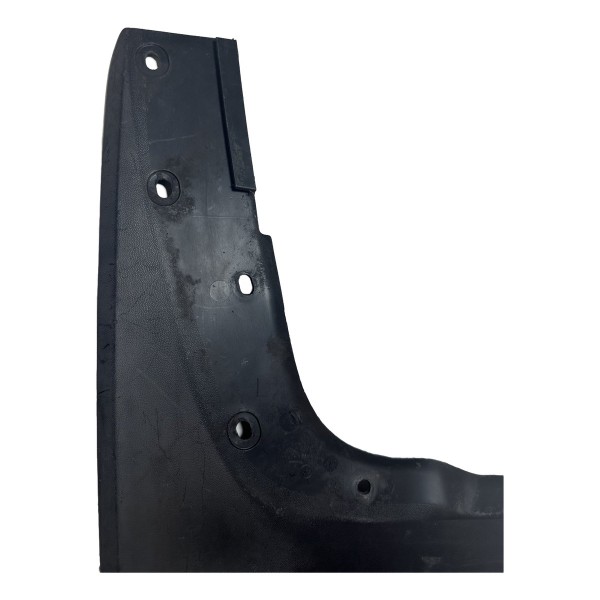 Lameiro Dianteiro Esquerdo Vw Amarok 2010/2023 Original