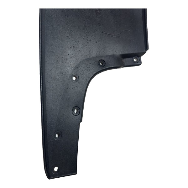 Lameiro Dianteiro Esquerdo Vw Amarok 2010/2023 Original