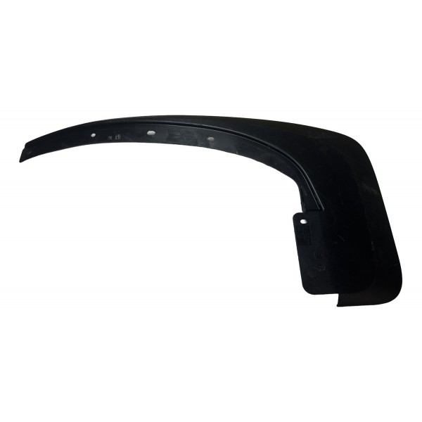 Lameiro Dianteiro L/d Ranger 2016/2020 Original