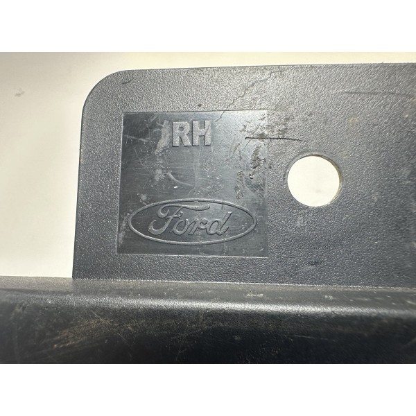 Lameiro Traseiro Direito Ranger 2022/2023 Original