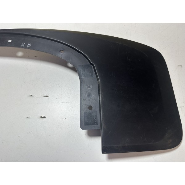 Lameiro Traseiro Direito Ranger 2022/2023 Original