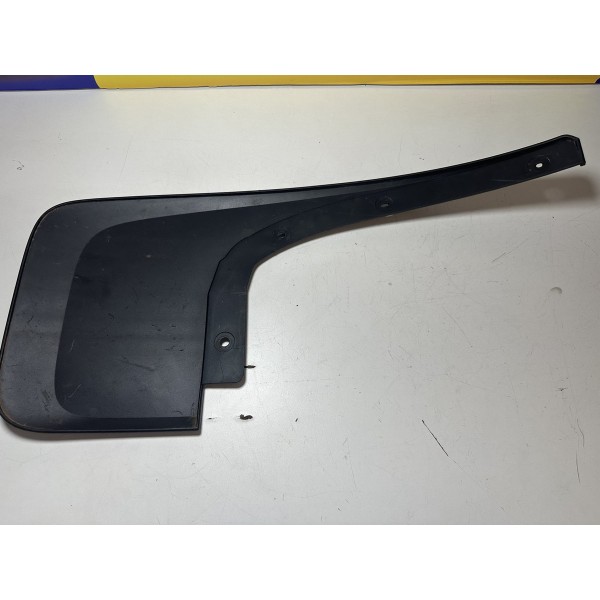 Lameiro Traseiro Direito Ranger 2022/2023 Original