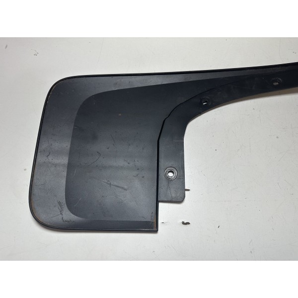 Lameiro Traseiro Direito Ranger 2022/2023 Original