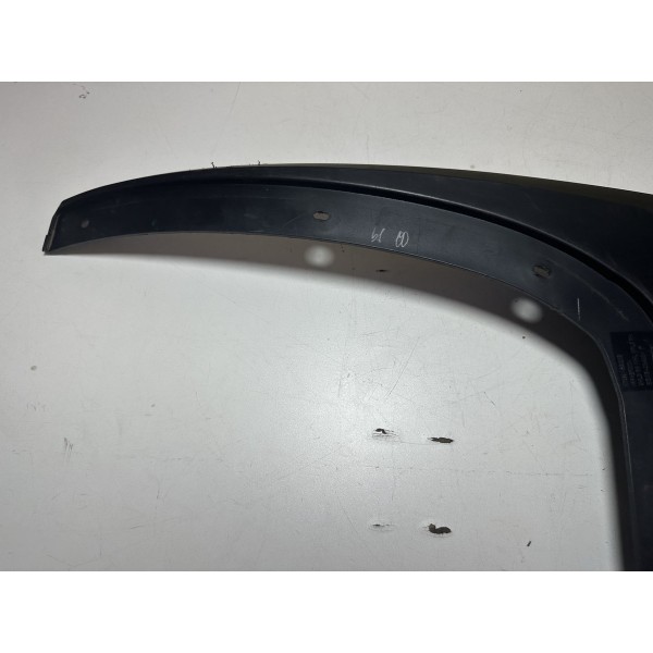 Lameiro Traseiro Direito Ranger 2022/2023 Original