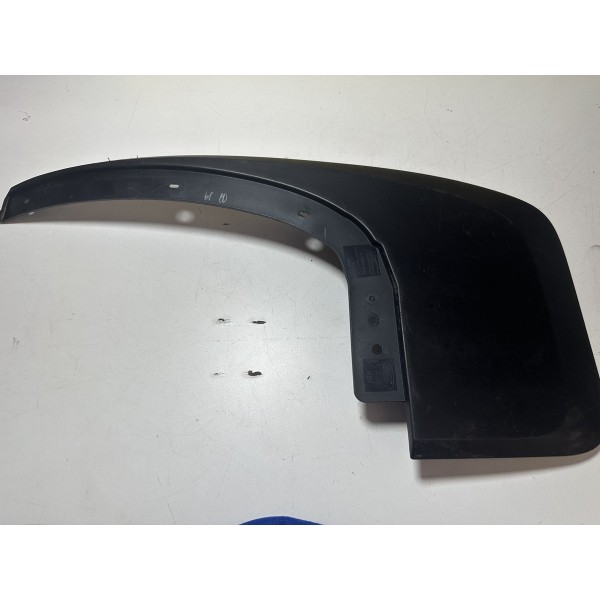 Lameiro Traseiro Direito Ranger 2022/2023 Original