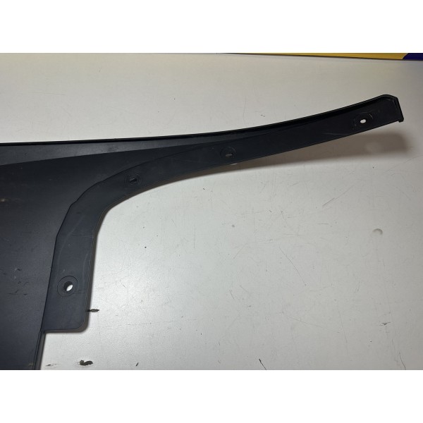 Lameiro Traseiro Direito Ranger 2022/2023 Original