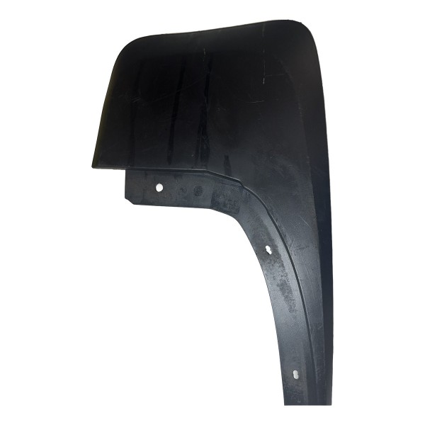 Lameiro Traseiro Esquerdo Ranger 2022/2023 Original