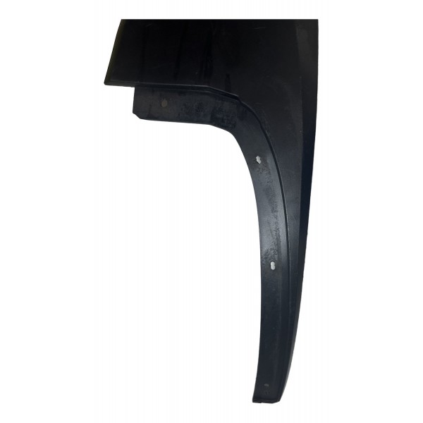 Lameiro Traseiro Esquerdo Ranger 2022/2023 Original