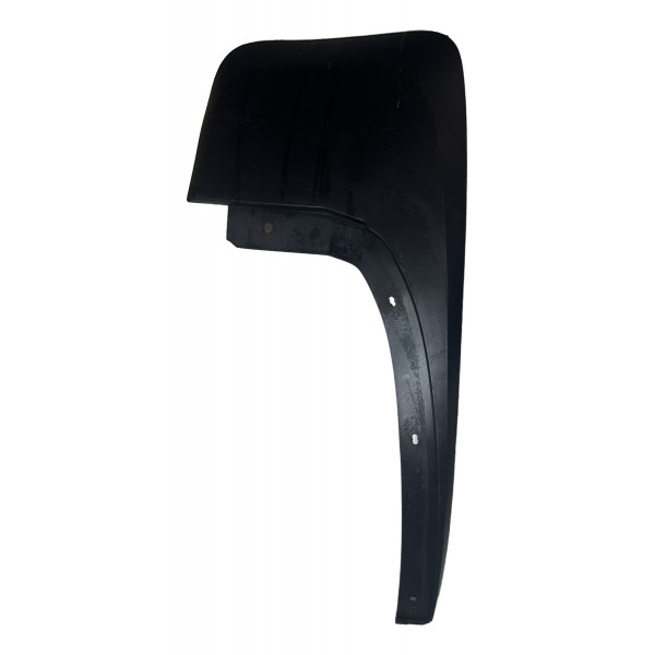 Lameiro Traseiro Esquerdo Ranger 2022/2023 Original