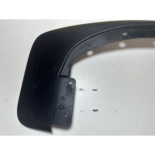 Lameiro Dianteiro L/e Ranger 2016/2020 Original