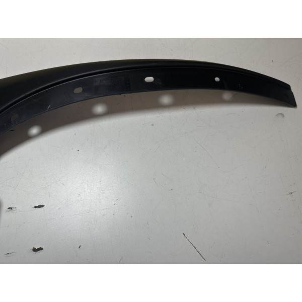 Lameiro Dianteiro L/e Ranger 2016/2020 Original