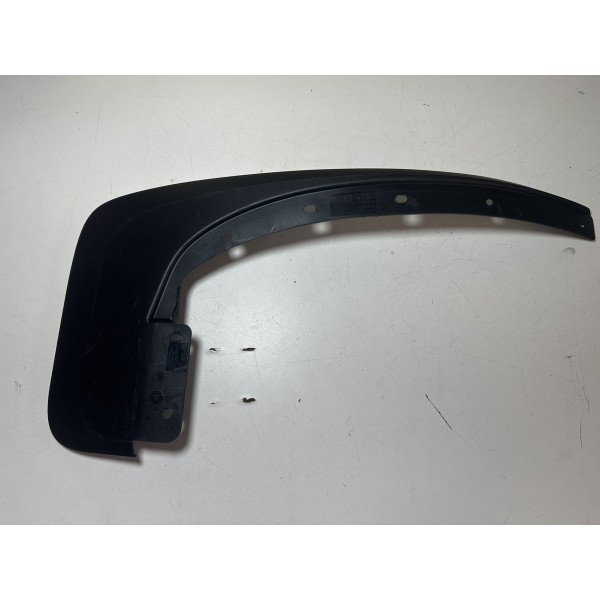 Lameiro Dianteiro L/e Ranger 2016/2020 Original