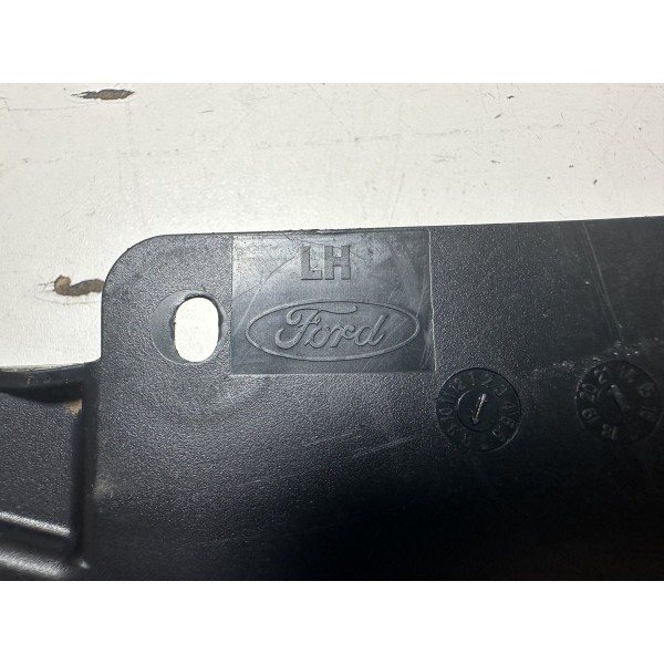 Lameiro Dianteiro L/e Ranger 2016/2020 Original