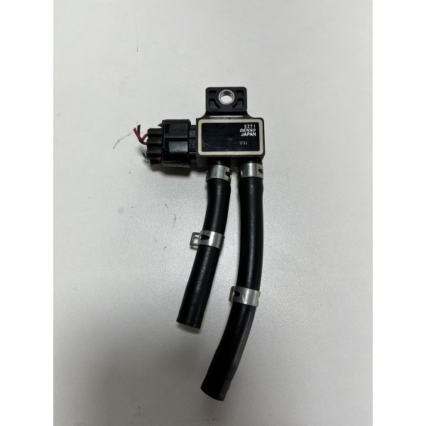 Sensor Pressão Catalisador L200 New Triton 2022 1865a364 Ori