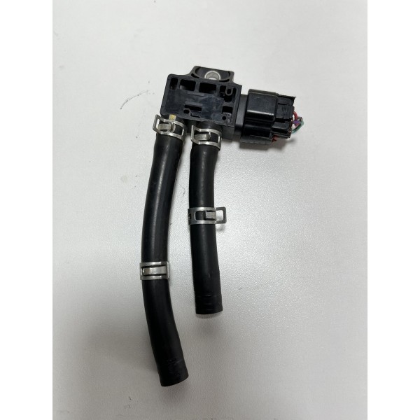 Sensor Pressão Catalisador L200 New Triton 2022 1865a364 Ori