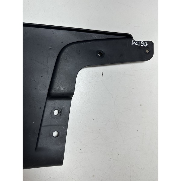 Lameiro Dianteiro Direito New Triton 2021 Original