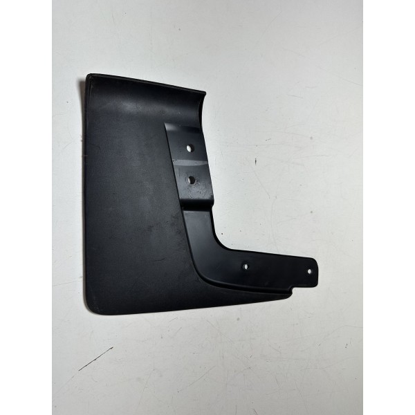 Lameiro Dianteiro Direito New Triton 2021 Original