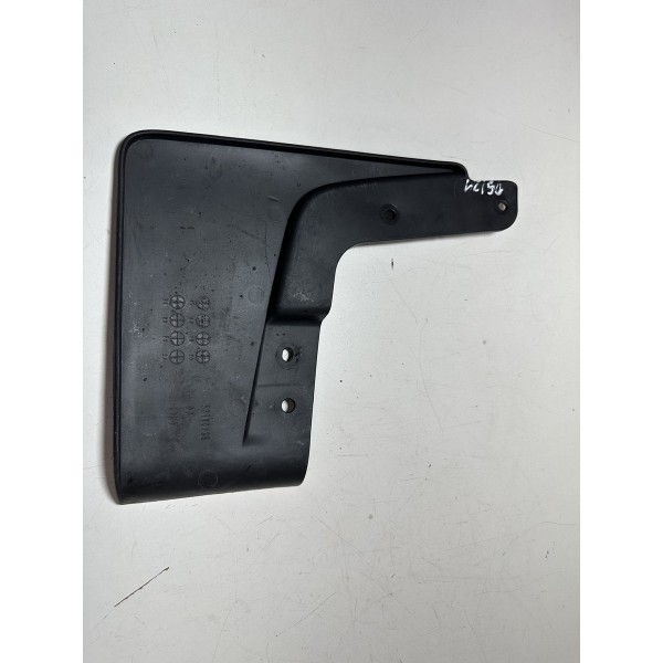 Lameiro Dianteiro Direito New Triton 2021 Original