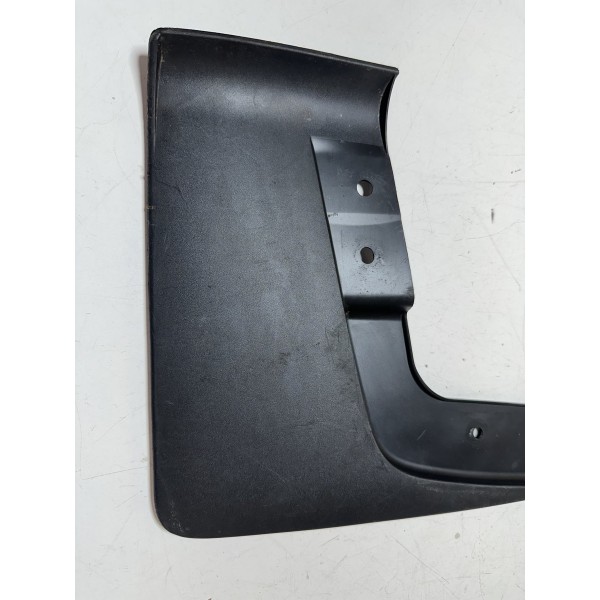 Lameiro Dianteiro Direito New Triton 2021 Original