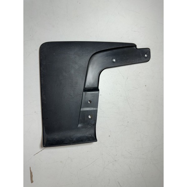 Lameiro Dianteiro Esquerdo New Triton 2021 Original