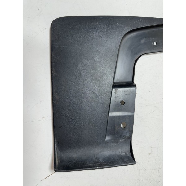 Lameiro Dianteiro Esquerdo New Triton 2021 Original