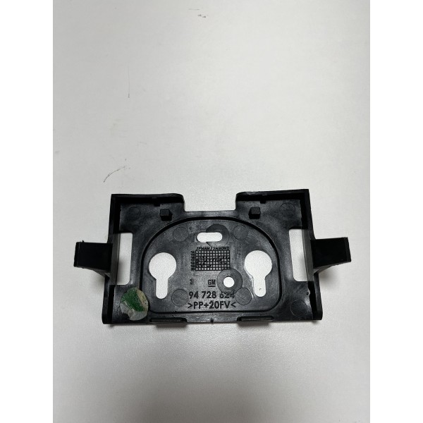 Suporte Módulo Tração S10 2012/2018 Original 94728624