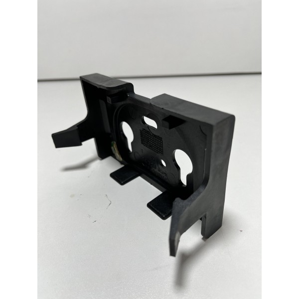 Suporte Módulo Tração S10 2012/2018 Original 94728624