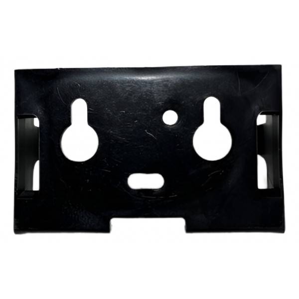 Suporte Módulo Tração S10 2012/2018 Original 94728624