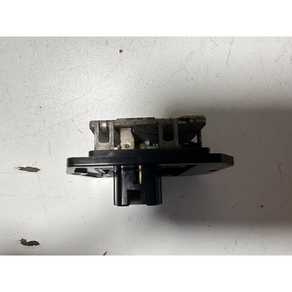 Resistência Ar Condicionado Hilux Ar Digital Original